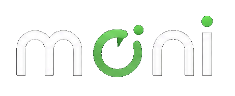 Moni